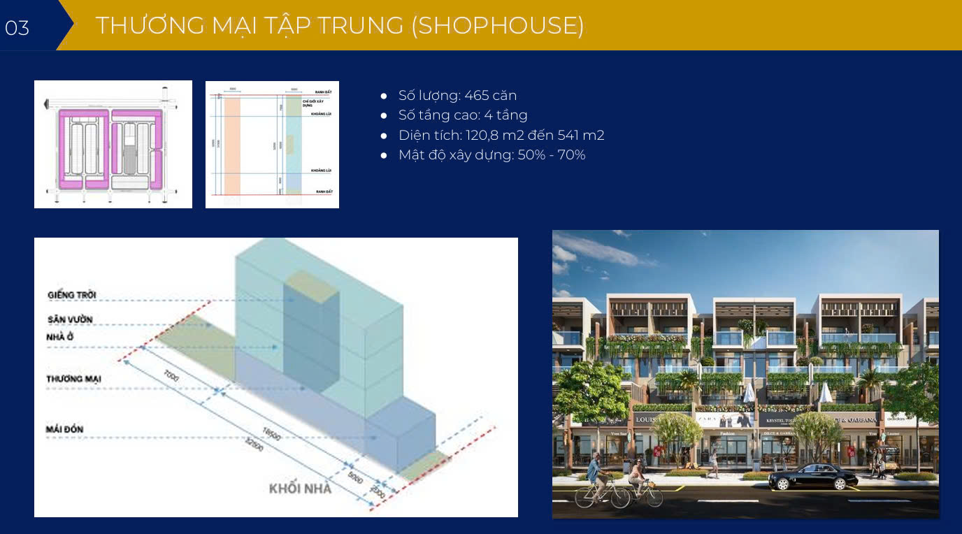 Nha Pho TM KDC Dai Nam